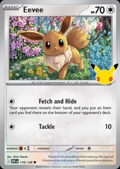 Eevee