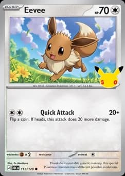 Eevee