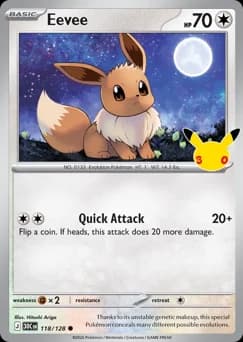 Eevee