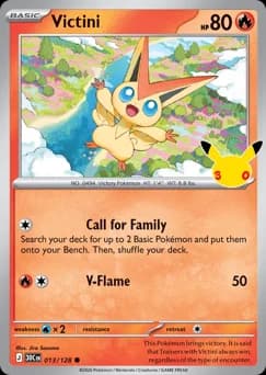 Victini