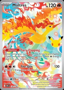 Moltres