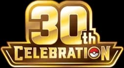 30th Celebration
