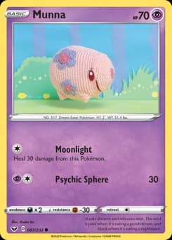 Munna